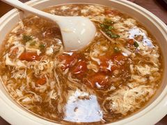 -聂记粤菜馆(鼓西路店)