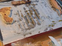 -四禧精酿铜锅涮肉·烧烤工场(大明湖店)