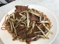 -景芳周大姐烧麦(东新店)