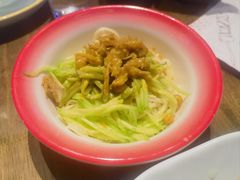 -老五烧烤(盘金华府总店)