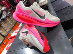-五环Outlets(高新工厂店)