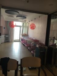 -养月堂中医养生月子会所(中心妇产店)