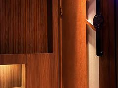 -大桶大足浴(顺义路店)