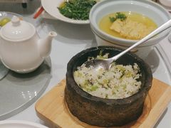 -沪碟·精菜坊(闵行店)