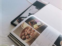-松鹤楼·非遗·苏帮菜(融科店)