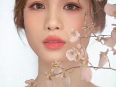 -韩国艺匠ARTIZ STUDIO(长沙店)