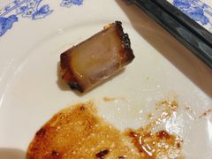 -老吉士酒家(天平路店)