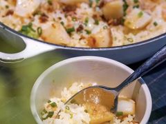 -九月里.自由花园餐厅