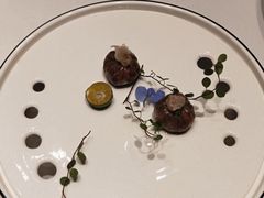 -潮上潮(南中环店)