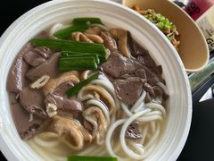 -守英猪脏粉(仓桥街店)