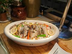 -三亚绿发山海天JW万豪酒店