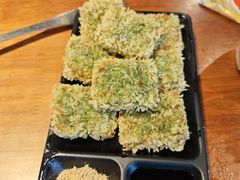 -楠火锅(仁恒梦中心店)