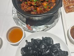 -金春禧(世茂国际广场店)