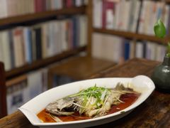 -道南書院·私房菜·早午茶·茶馆