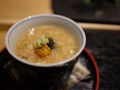 -橼舍鮨青木