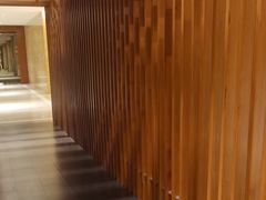 -粤尚腾香居中餐厅(首都机场希尔顿店)
