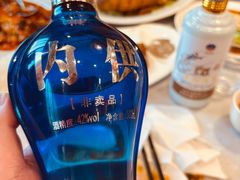 -泰丰楼(前门西大街店)