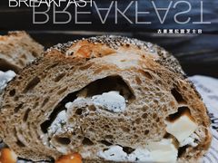 -Olé精品超市(重庆观音桥店)