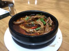-7017浙菜•建德味(中财店)