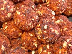 -山山家·新鲜烘焙(孝顺店)