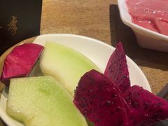 -扬之阿李菌汤火锅(1969店)