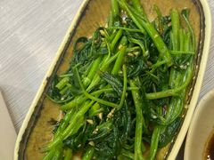-圆宝台湾小吃(迎津街店)