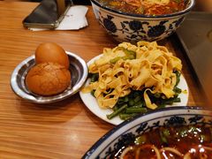 -有礼有面(知春路店)