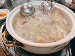 -鸽鸟轩(石岐店)