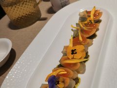 -湘满甲·黄焖甲鱼创始者·湘菜·鲁菜(潘家园店)