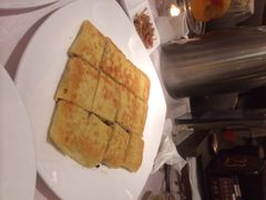 iphone_upload_pic-粗茶淡饭·汉口公馆(循礼门店)