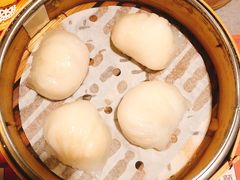 -点点心点心专门店(旺角店)