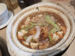 -避风塘(五角场店)