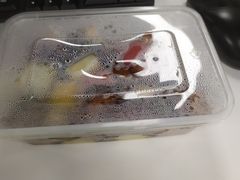 -汤城小厨•粤菜•靓汤(苏州街店)