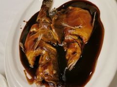 -知味观(湖滨总店)