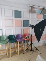 -非常六加一儿童摄影(同安店)