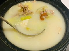 -羲和雅苑烤鸭坊(丰台万达店)