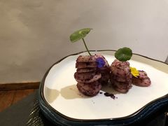 -素心小筑(后沙裕镇店)