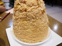 -点心皇子茶餐厅(万国大都会店)