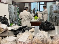 -郑州市桐柏路社区卫生服务中心