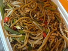 -江西老表·经典江西八大碗