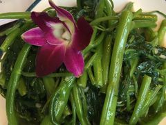 -美奈小馆·越南料理(福田星河COCO Park店)