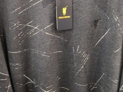 -宁波杉井奥特莱斯广场