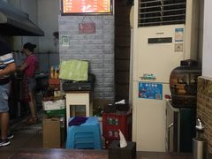 -赶水铁石垭米粉(阳光雅苑店)