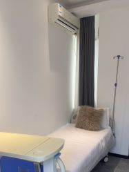 -索菲医疗整形美容