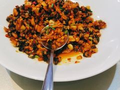 -大梅沙海鲜汇(岳麓店)