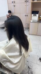 -首脑美发沙龙