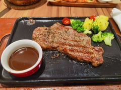 -必胜客(宁波天一水街店)