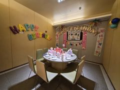 -海底捞火锅(江北万达商业广场店)