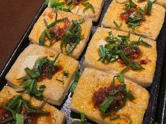 -小喜客·云南特色菜(纳西庭院店)