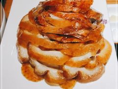 -德香苑脆皮烤鸭·经典(爱融荟城店)